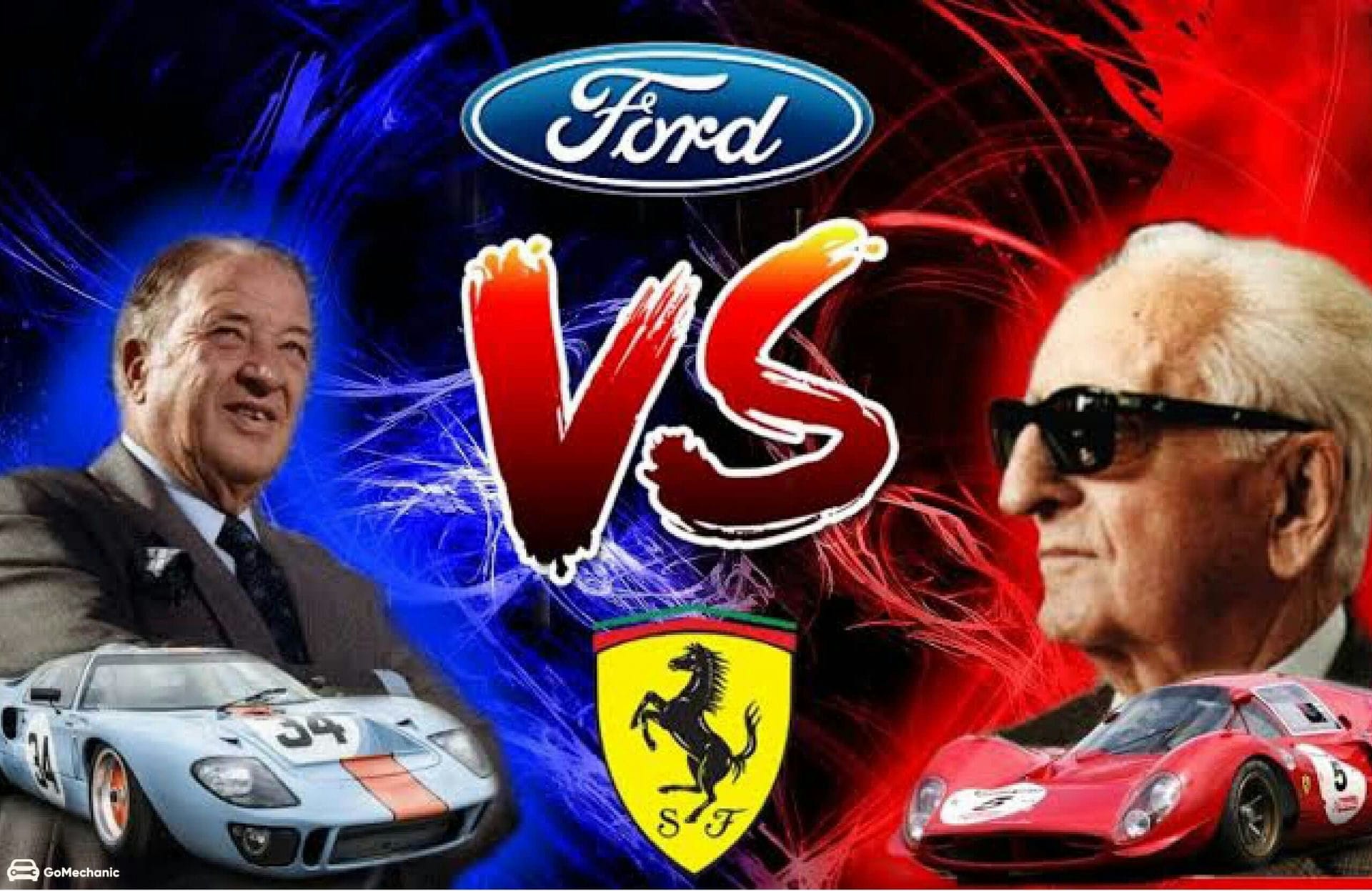На телефон форд против феррари. Форд vs Феррари. Форд против Феррари Энцо Феррари. Кэрролл Шелби Форд против Феррари. Форд против Феррари Форд.