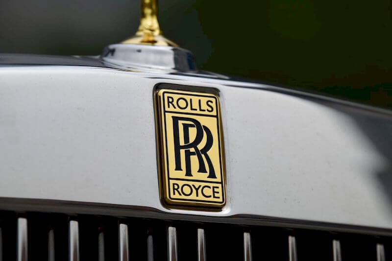Sau 8 nam voi 15.000 km Rolls Royce Phantom van la ca mot gia tai voi dinh gia 32 ty dong 15