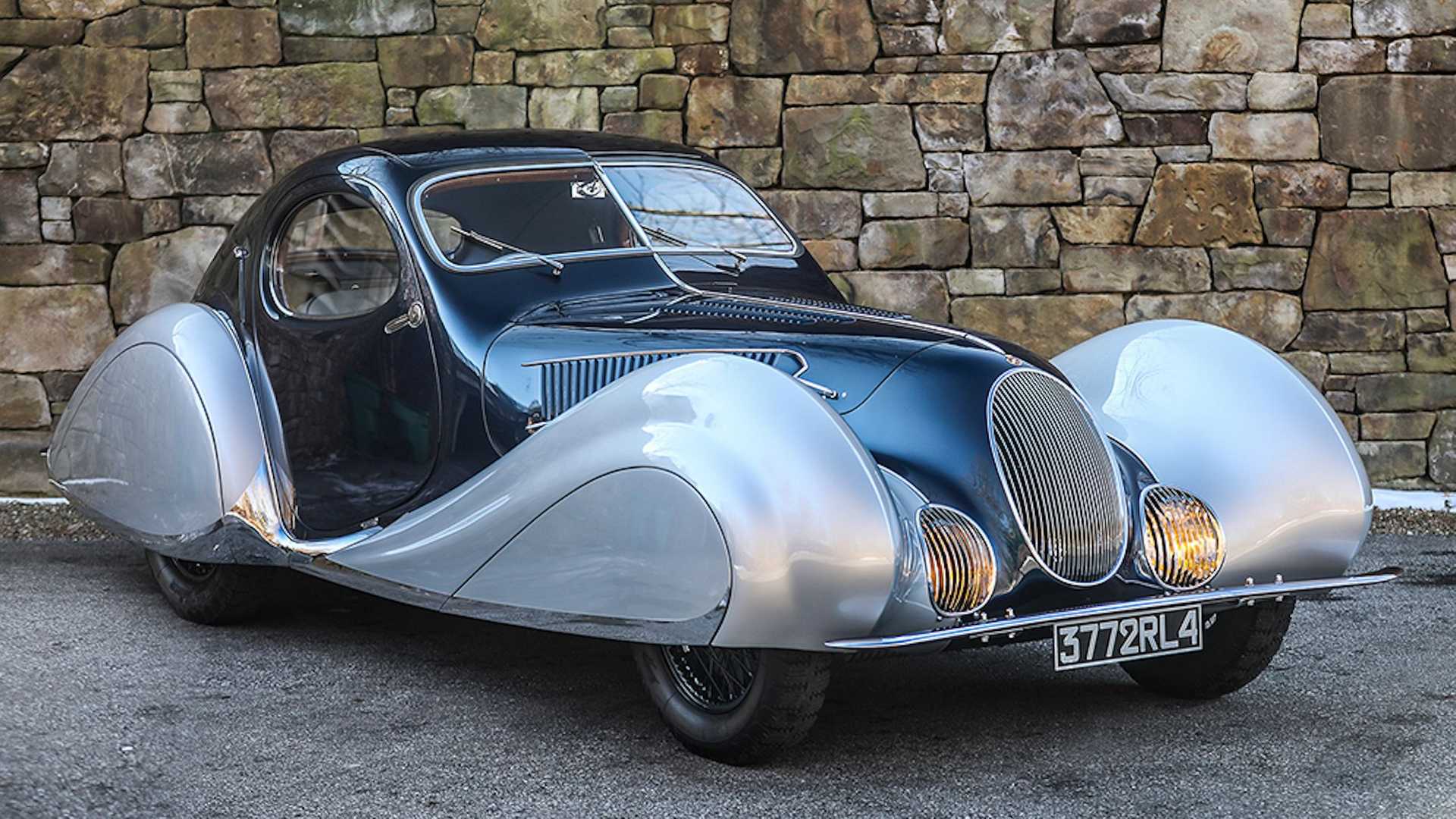 Talbot-Lago (1).jpg