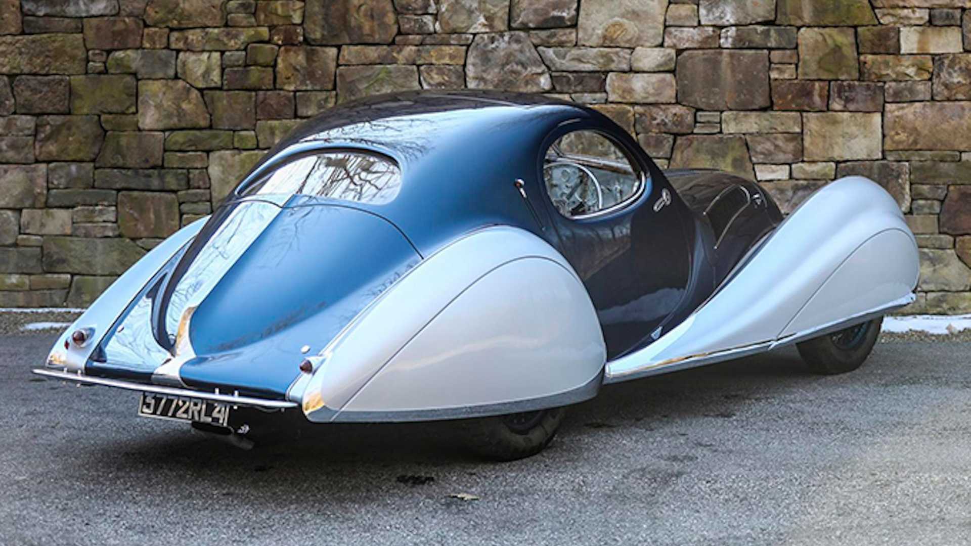 Talbot-Lago (5).jpg
