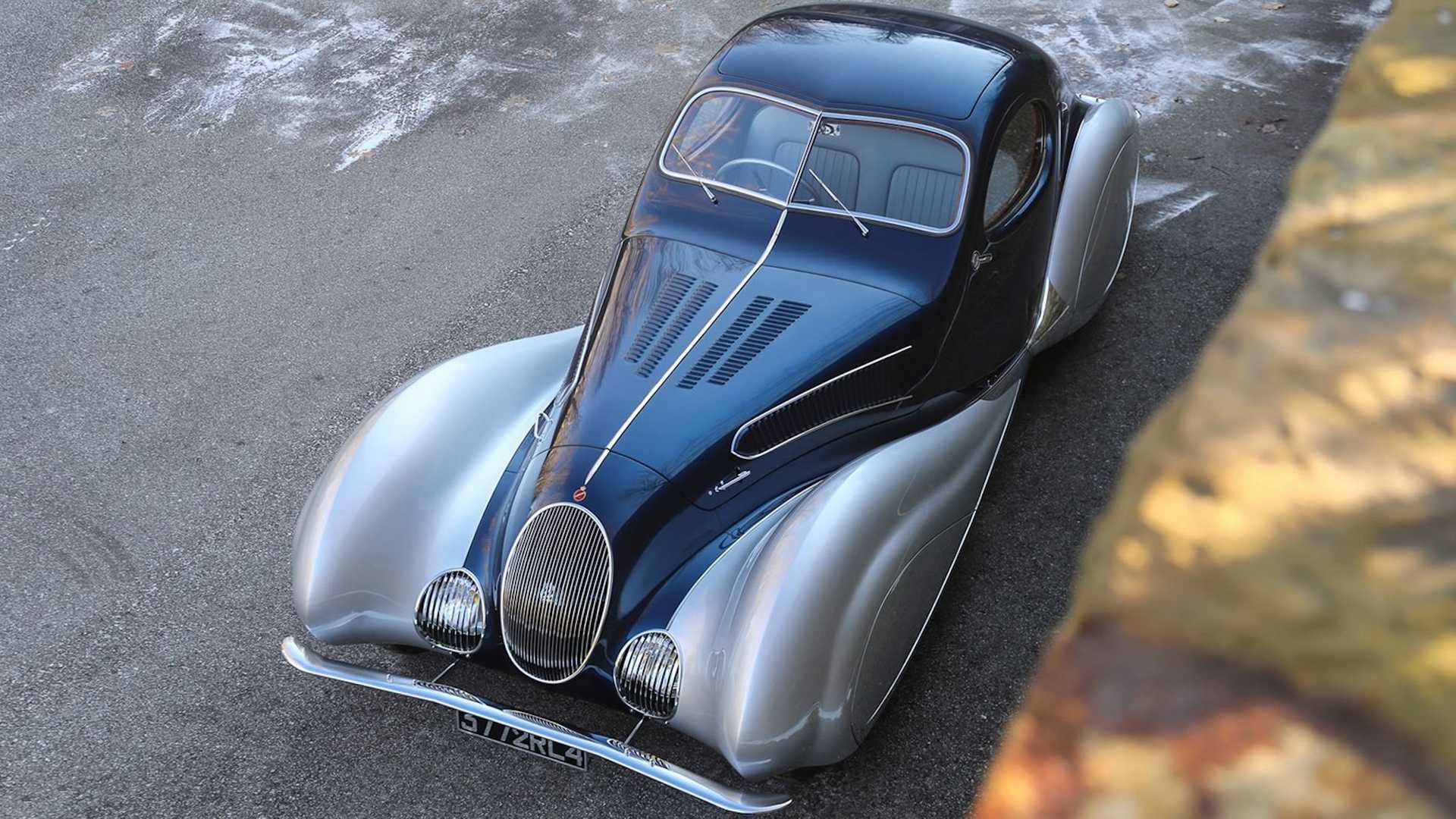 Talbot-Lago (7).jpg