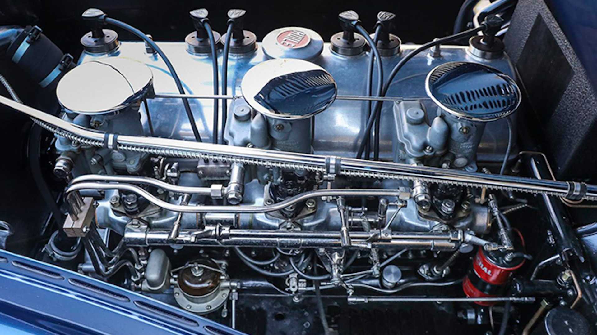 Talbot-Lago (2).jpg