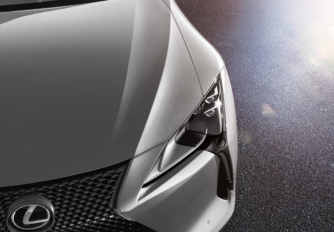 Lexus LC Inspiration Series 2022 (7).JPG
