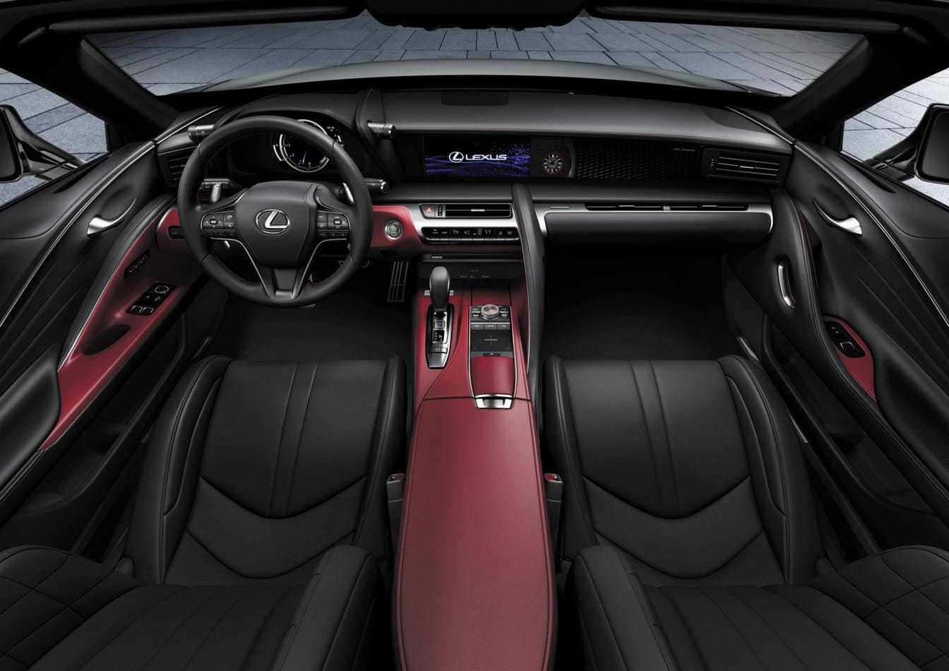 Lexus LC Inspiration Series 2022 (2).JPG