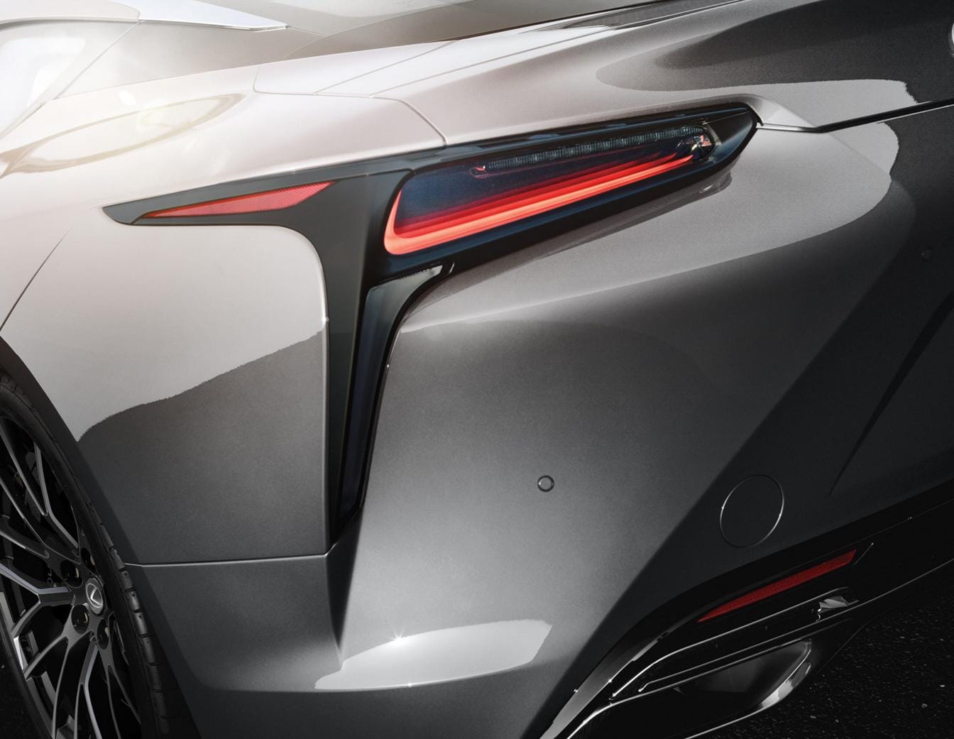Lexus LC Inspiration Series 2022 (6).JPG