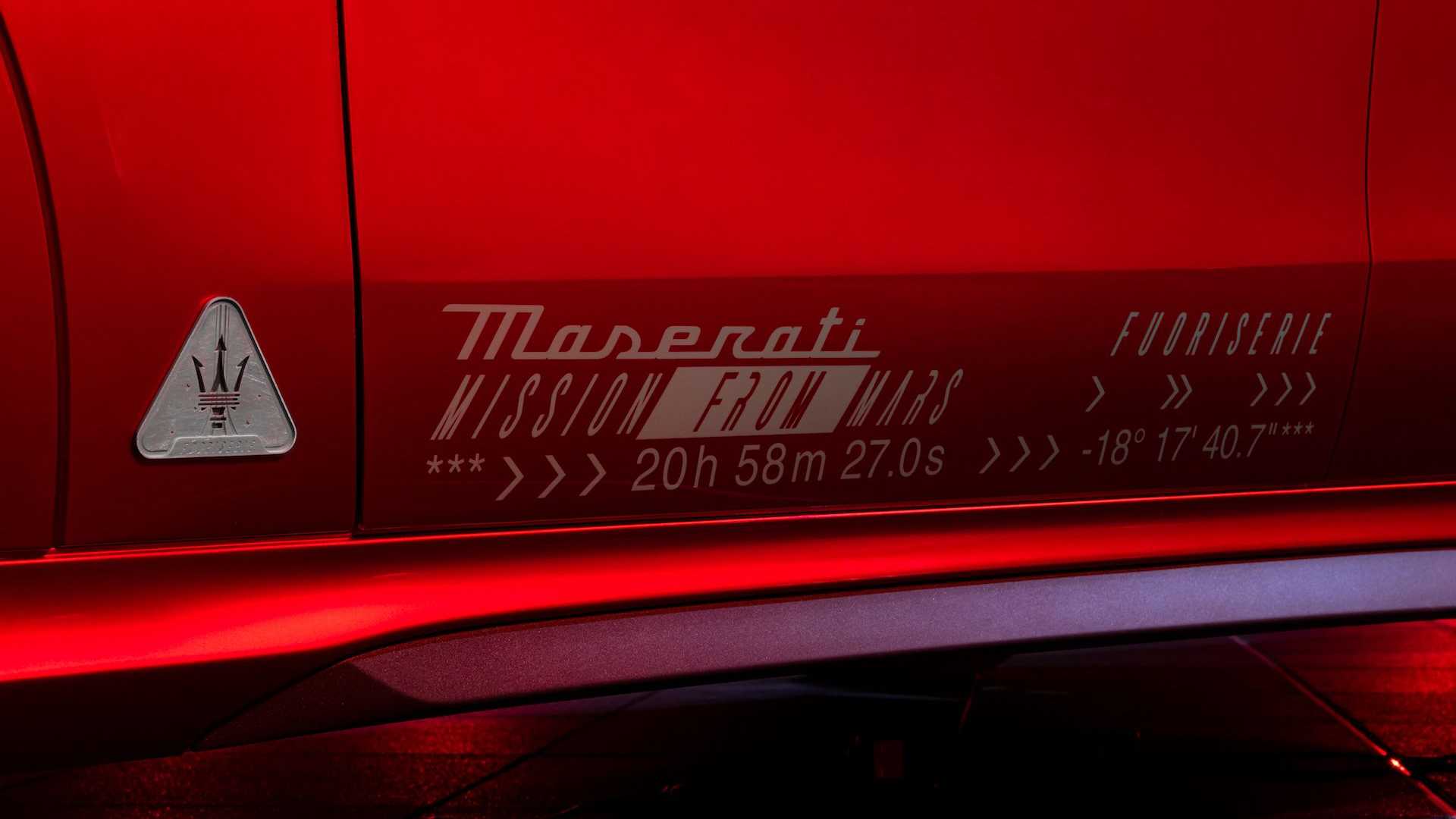 Maserati Grecale (7).jpg