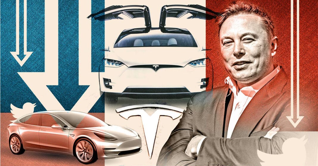 Tesla “chơi lớn” giảm giá tới 20% tại Mỹ và châu Âu: VinFast 