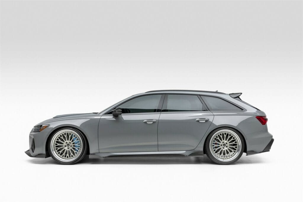 Audi RS6 Avant (22).jpg