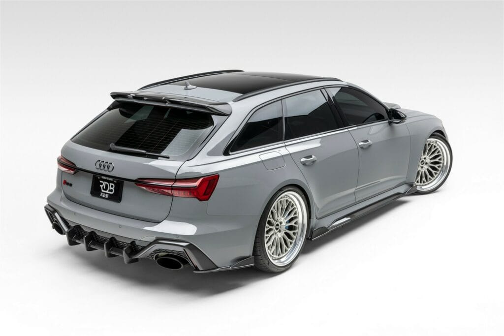 Audi RS6 Avant (11).jpg