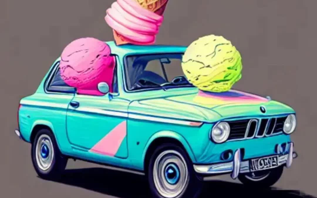 Chỉ vì hai cốc kem miễn phí, hãng xe BMW tại Trung Quốc bị tổn thất hàng chục nghìn tỷ và hứng chịu làn sóng tẩy chay chưa từng có - Ảnh 7.