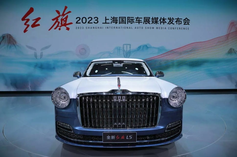 Hongqi L5 mới ra mắt: Mẫu xe sang trọng và đắt nhất của Trung Quốc hongqi-l5-2.jpg