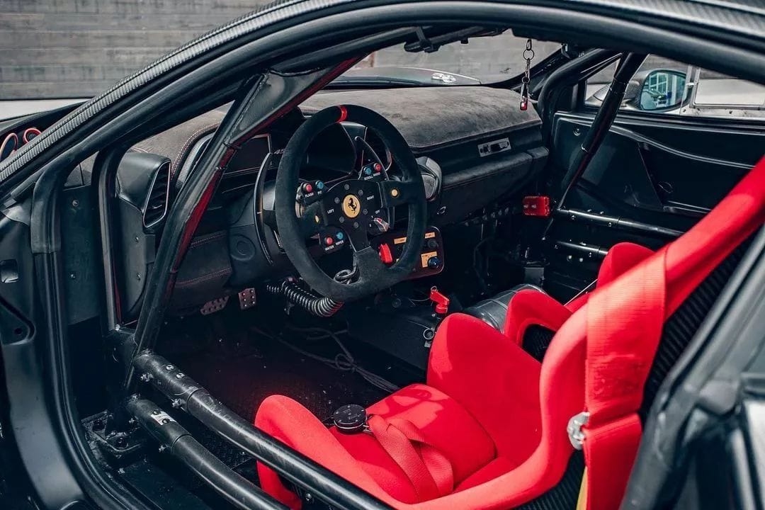 Ferrari 458 Challenge-anh-10.jpg