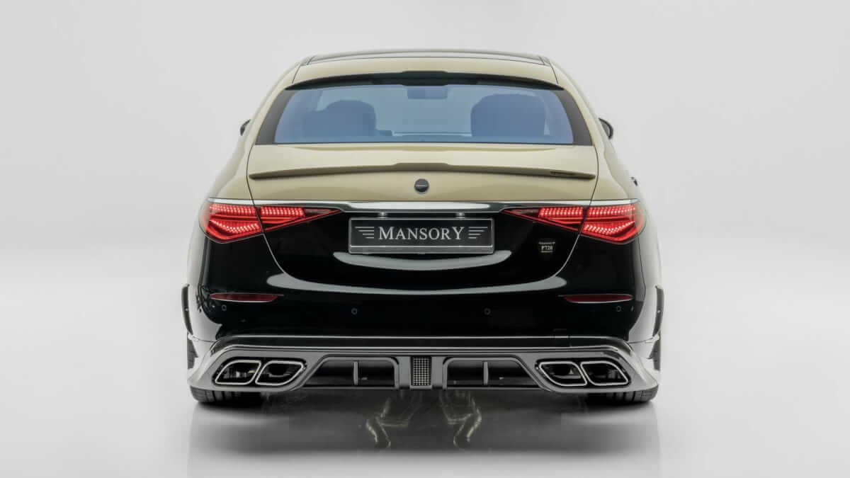 Mercedes-Maybach S-Class Mansory (15).jpg