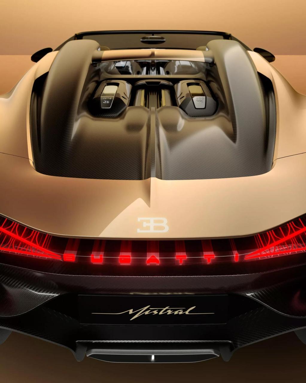 Bugatti-Mistral-Gold-4.jpg