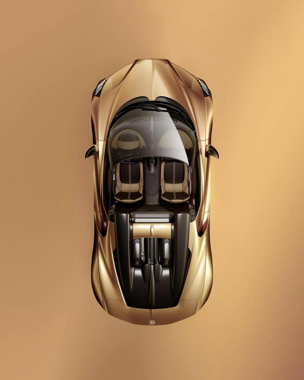 Bugatti-Mistral-Gold-3.jpg