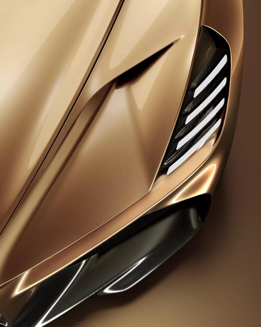 Bugatti-Mistral-Gold-6.jpg