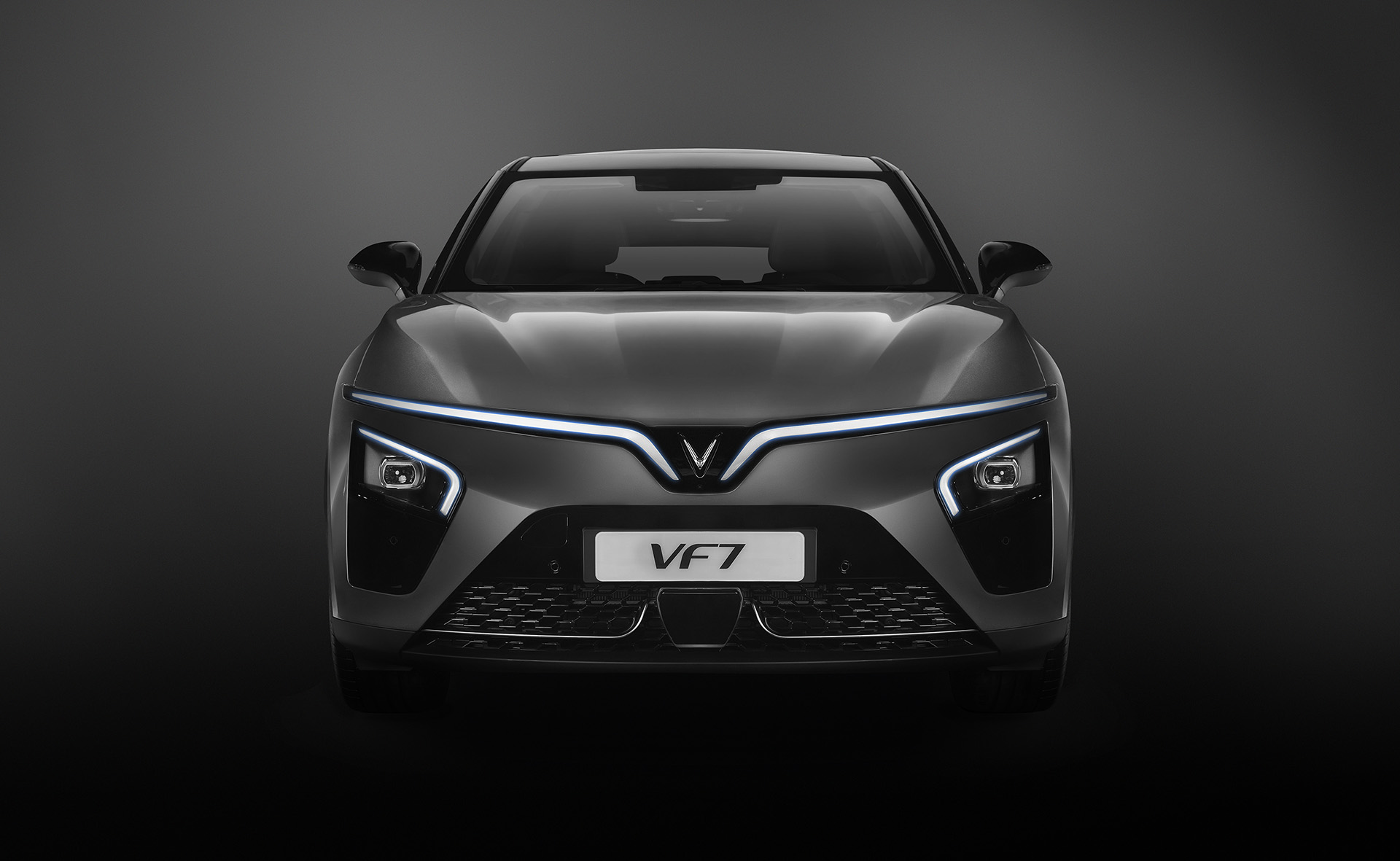 VinFast VF 7 ra mắt, cộng đồng yêu xe điện ‘dậy sóng’ VinFast VF 7 chính thức ra mắt, giá từ 850 triệu a3.jpeg