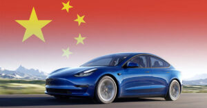 Sẽ chỉ còn khoảng 10 hãng xe điện "sống sót" sau kỷ nguyên xe điện: Tesla chắc chắn có phần, các hãng xe Trung Quốc có chiếm ưu thế?