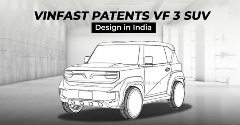 Động thái cho thấy VinFast VF 3, Klara S sẽ ra mắt thị trường Ấn Độ trong thời gian tới: "Át chủ bài" của thương hiệu Việt