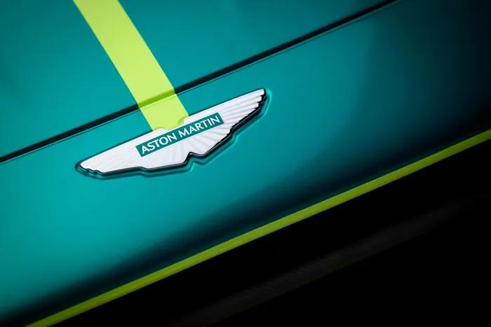  Aston Martin Vantage GT3 sẽ tham gia thi đấu tại các giải đua danh tiếng trên thế giới như Japanese Super GT Championship, British GT Championship, Nurburgring 24 Hours, Spa-Francorchamps 24 Hours... và đặc biệt là chặng đua 24 Hours of Le Mans. 