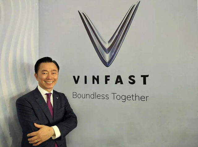 Tung 2 'vũ khí mới' chưa từng dùng ở Indonesia, VinFast chinh phục được thị trường đông dân nhất thế giới?- Ảnh 2.
