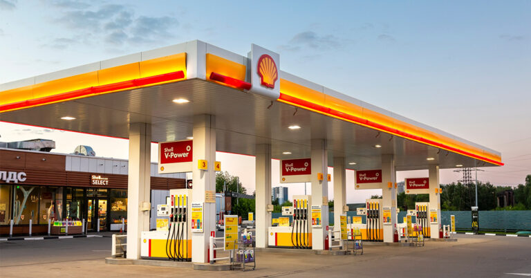 “Đại gia dầu khí” lớn thứ hai thế giới lên kế hoạch bỏ 1.000 điểm bán xăng dầu để mở trạm sạc công cộng đáp ứng xu hướng điện hóa