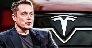 Doanh số tụt dốc, tỷ phú Elon Musk đề xuất hướng đi mới cho Tesla: Sẽ là một thỏa thuận win-win cho cả người dùng và Tesla?