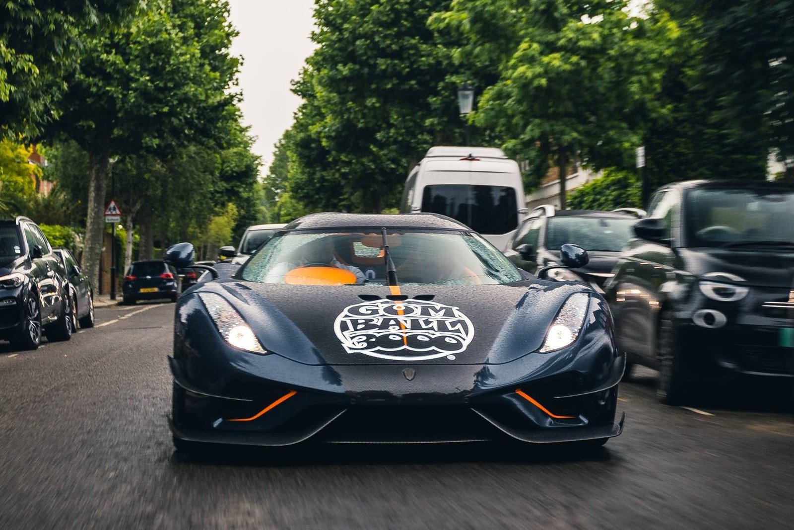 sieu xe,  hypercar,  gumball 3000,  koenigsegg,  pagani,  lamborghini,  ferrari,  mclaren,  maserati,  cuong do la,  nguyen quoc cuong,  sai gon,  singapore anh 17